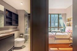 View at Kismis (D21), Apartment #552031721